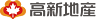 操鸡吧免费网站